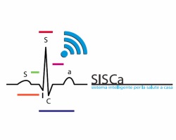 S.I.S.Ca. – Sistema Intelligente per la Salute a Casa